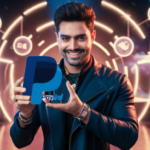 Prince Narula and Digital PayPal: A Game-Changer in the Financial World