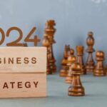 Navigating Challenges: Effective Business Strategies for 2024