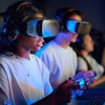 PC Gaming in 2024: Trends and Innovations Shaping the Future