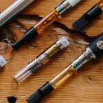 Weed Pens: Exploring the Different Types