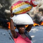 Haiti News: Current Events and Updates