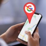 How to Tell If Someone Stopped Sharing Location