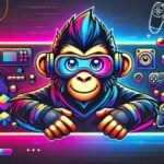 Monkeygg2: A Rising Online Phenomenon