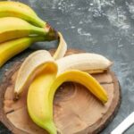 Sotalol and Bananas: Understanding the Relationship and Important Considerations