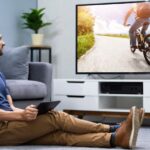 A Comprehensive Guide to Cable TV Advertising Strategies